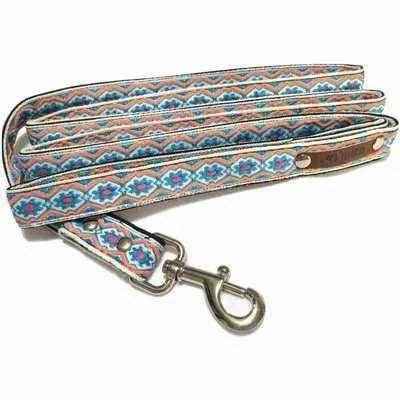 Royal Canine Elegance Collar Set