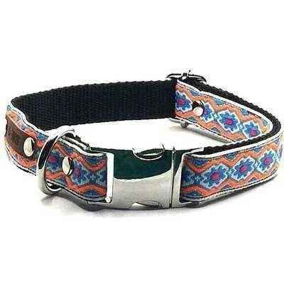 Royal Canine Elegance Collar Set